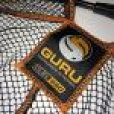Guru Duel 550 55cm Landing Net Head